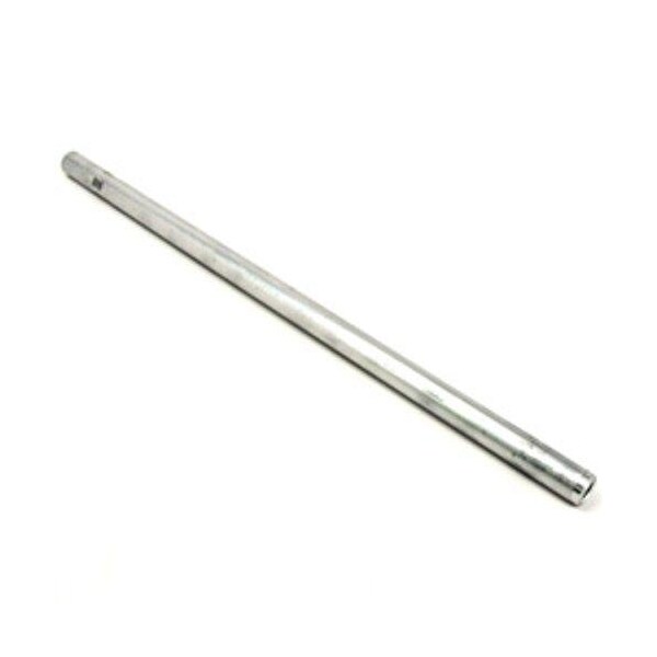 Ilc Replacement for Ezgo / Cushman / Textron 1605-150 1605-150 EZGO / CUSHMAN / TEXTRON - main